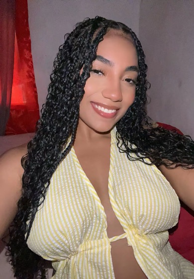 Sashaa💋 — cam to cam with girls, live now (DO)